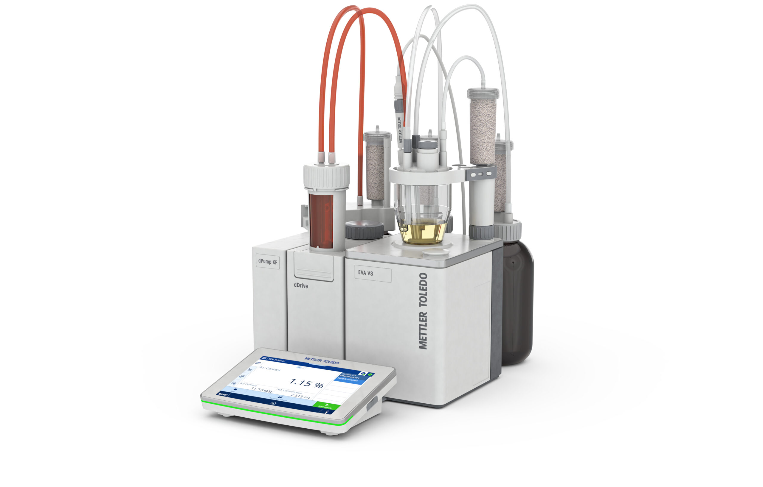 EVA_V3_comp-syst_profile_left-VI-I-TI-20240409-00189041