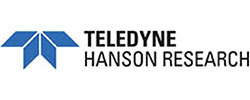 Teledyne