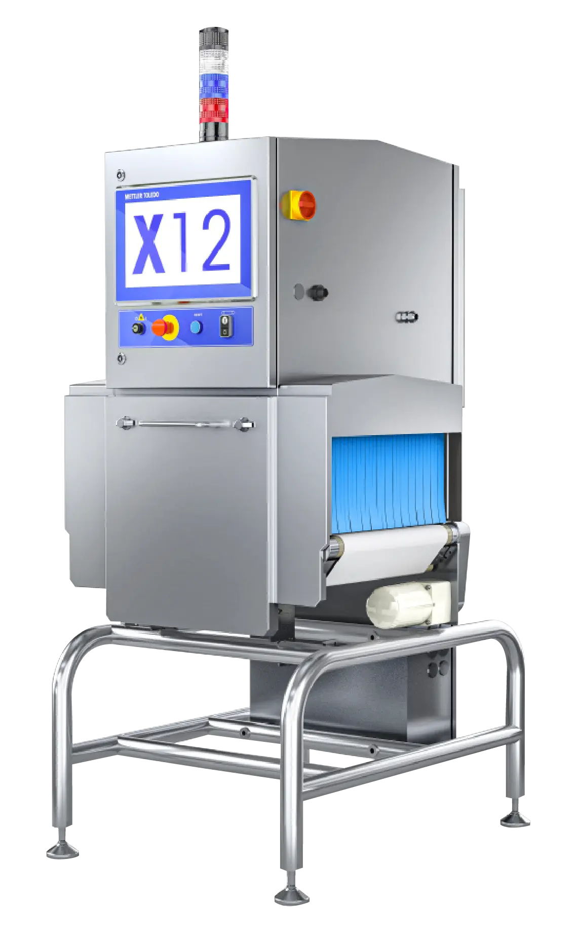 4.METTLER TOLEDO PRODUCT INSPECTION SOLUTIONS -04