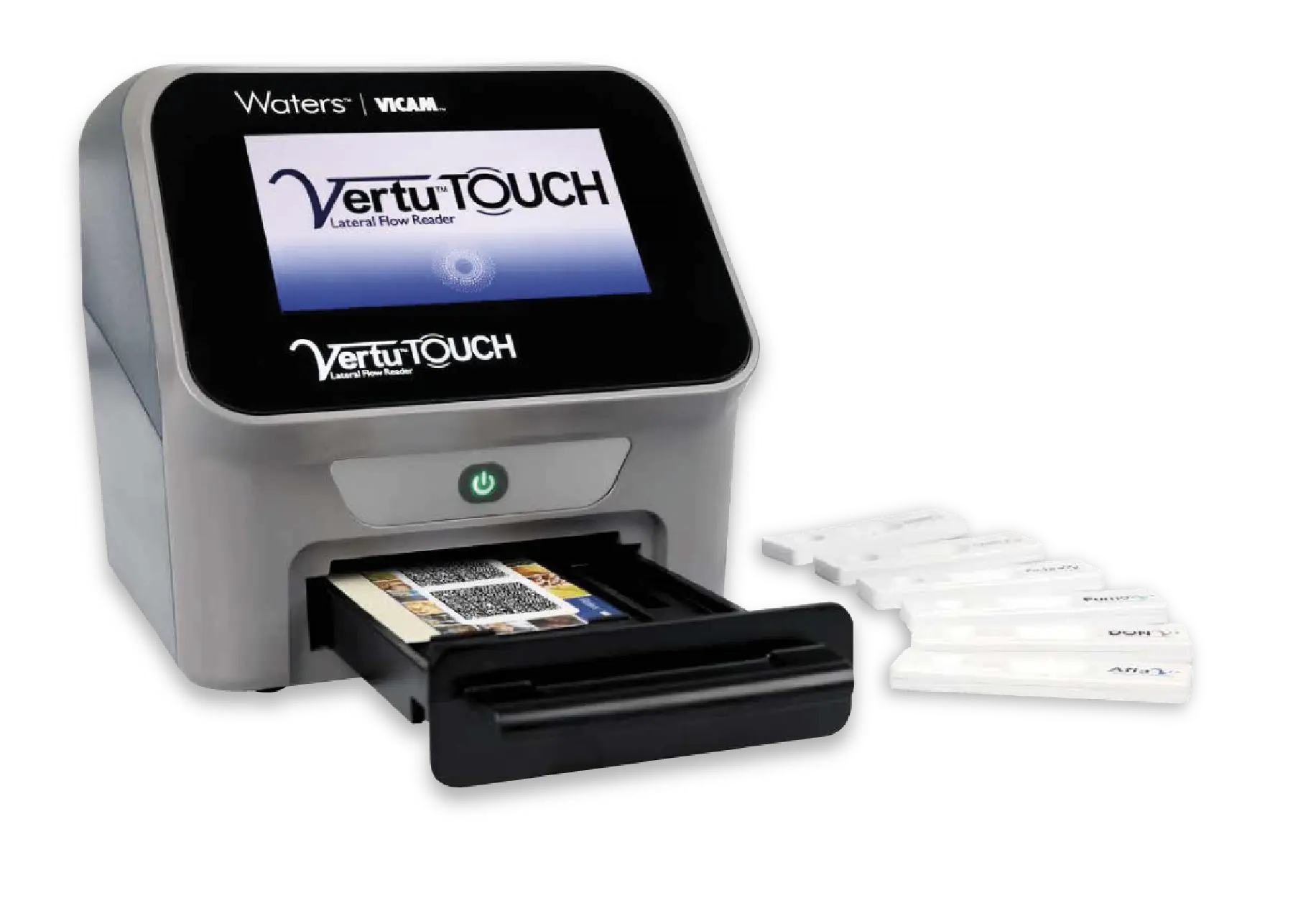 Product_Microsep Home Page Banner 2025-07-09