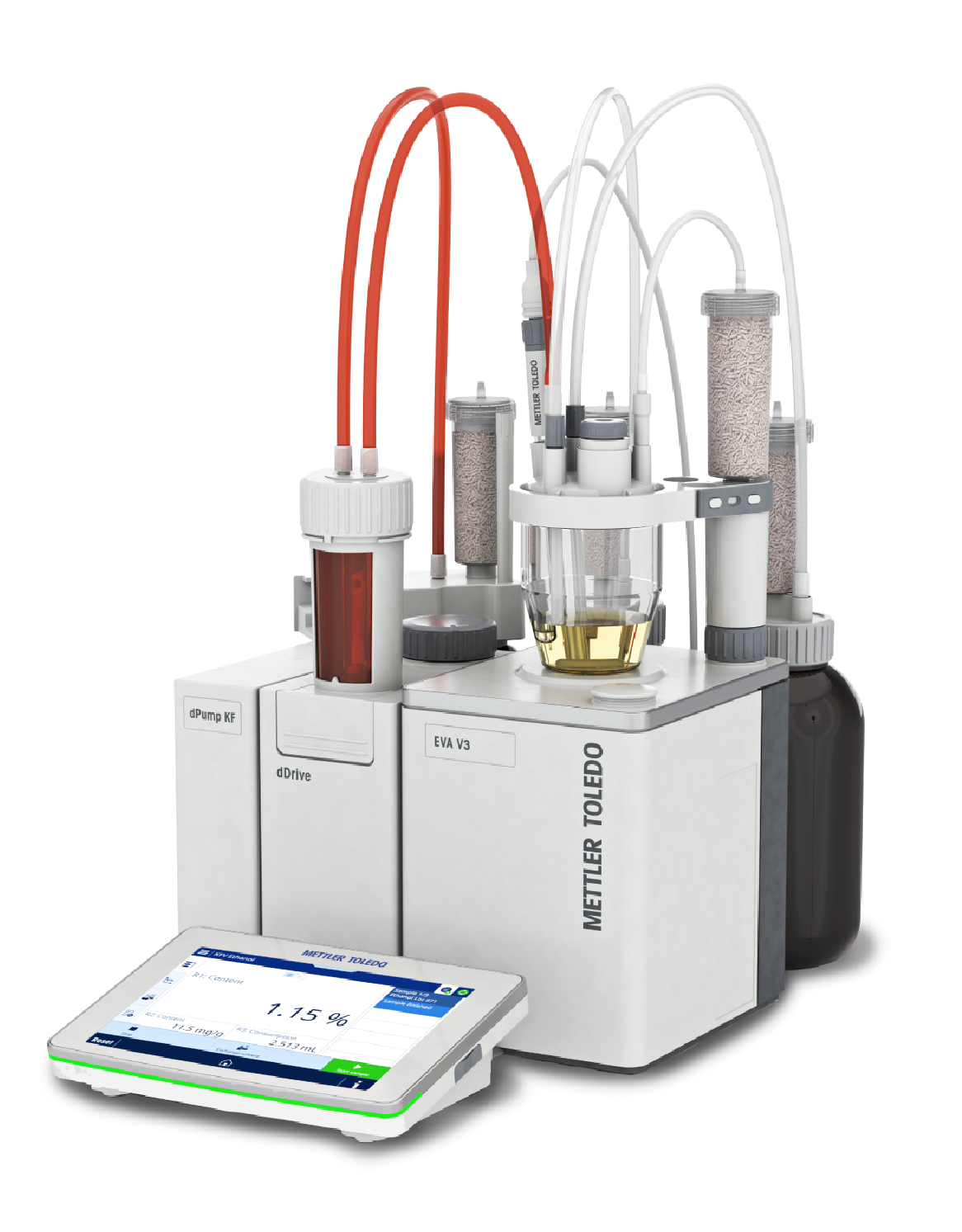 Product_Microsep Home Page Banner 2025-07-10