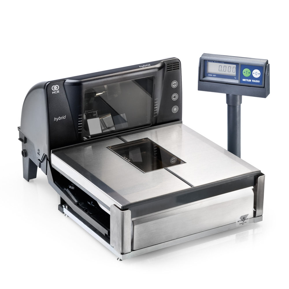 Microsep test - All Products