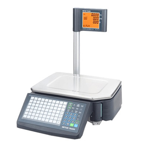 Microsep test - All Products