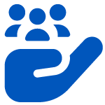 Microsep test - Microsep Services Overview