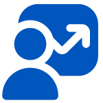 Microsep test - Microsep