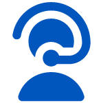 Microsep test - Microsep