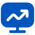 Microsep test - Microsep Services Overview