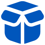 Microsep test - Microsep Services Overview