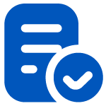 Microsep test - Microsep