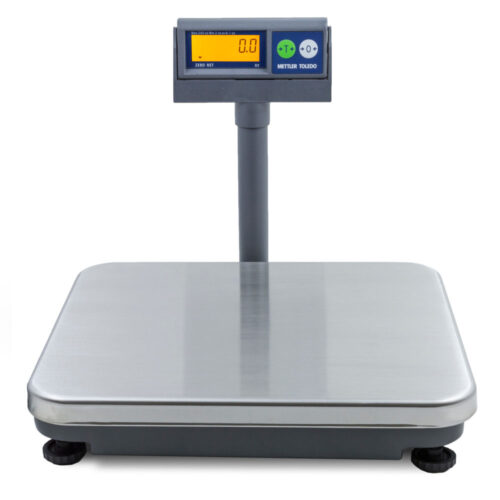Checkout Scale Ariva-S-12 6/15kg SG