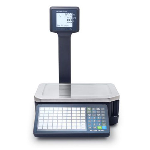 Microsep test - All Products