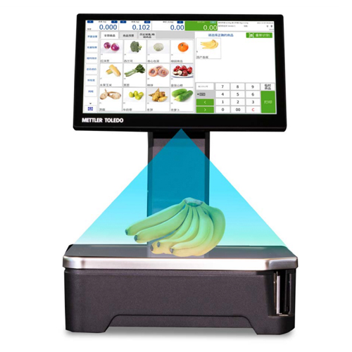 Microsep test - All Products